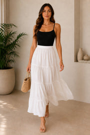 Skirts