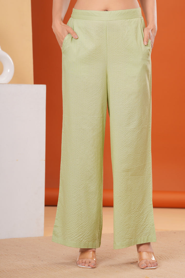 Sencei Women's Cotton Sleeveless V-Neck Button Down Top – Lightweight Summer Casual Wear